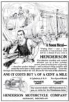 Henderson 1914 01.jpg